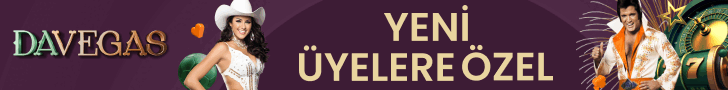 Davegas