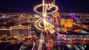 DaVegas Casino: Las Vegas Heyecanı Artık Bir Tık Uzağında!