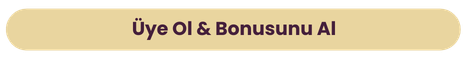 DaVegas üye ol bonusunu al butonu