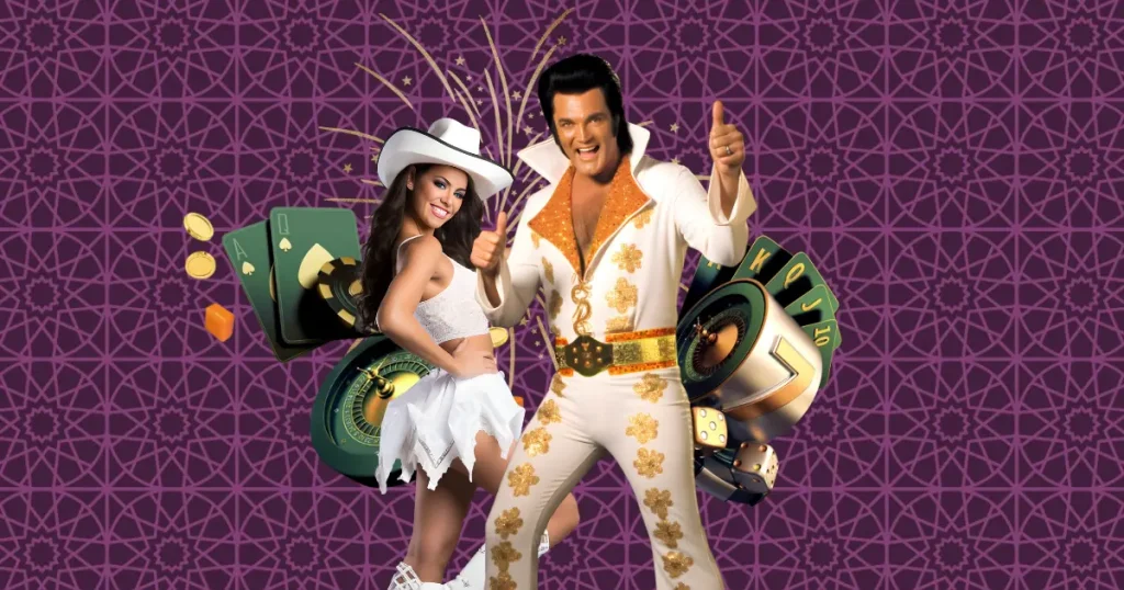 DaVegas hoşgeldin bonusu 5000 TL bonus ve 300 free spin kampanya görseli