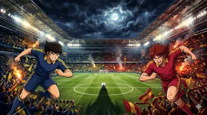 Fenerbahçe Galatasaray Derbisi: Tarih, İstatistik ve Tüm Derbiler