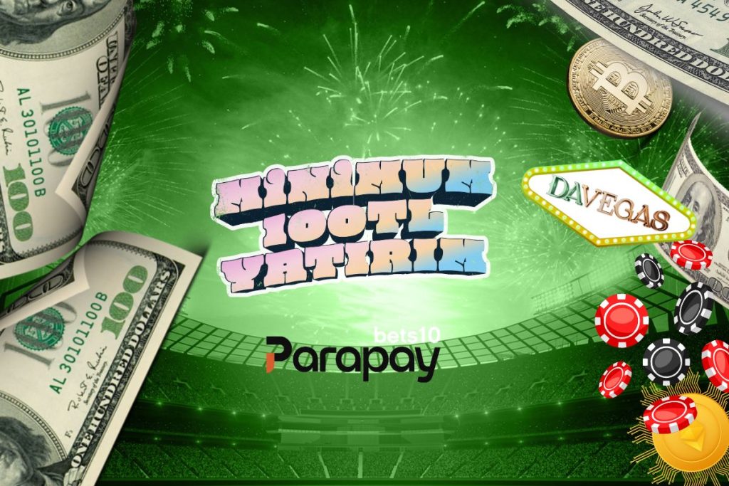para-pay-parapay-davegascasino-bets10